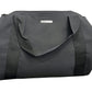 Bolsa Givenchy