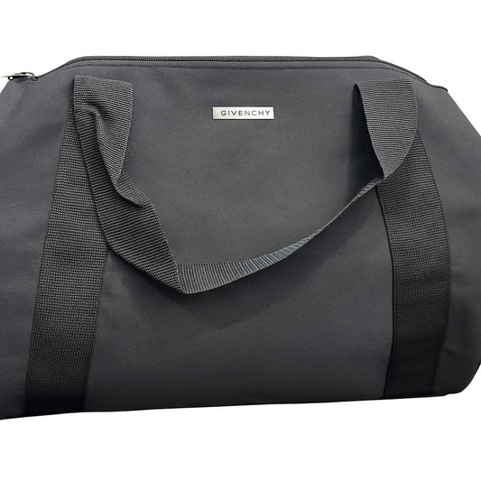 Bolsa Givenchy