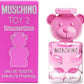 Moschino Bubble Gum Mini
