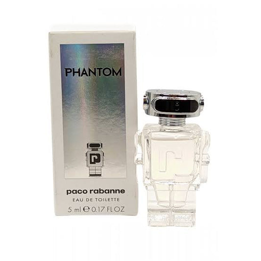 Phantom Mini