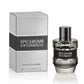 Spicebomb mini