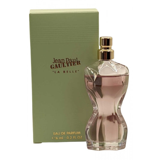 Jean Paul Gaultier