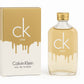 CK One Gold mini