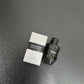 Spicebomb mini