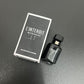 L’INTERDIT GIVENCHY MINI