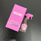 Moschino Fresh Mini