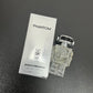 Phantom Mini