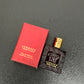 Versace Eros Flame mini