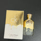 CK One Gold mini