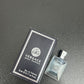 Versace Pour Homme mini