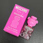 Moschino Bubble Gum Mini