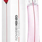 Flowerby kenzo mini