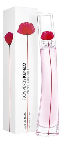 Flowerby kenzo mini