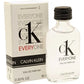 CK Every One mini