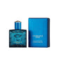 Versace Eros mini