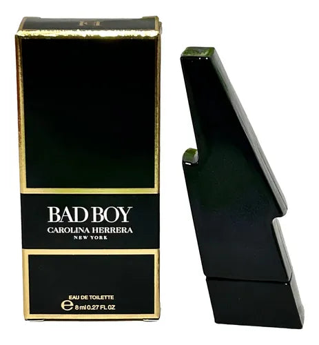 Bad Boy mini