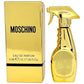 Moschino Fresh mini