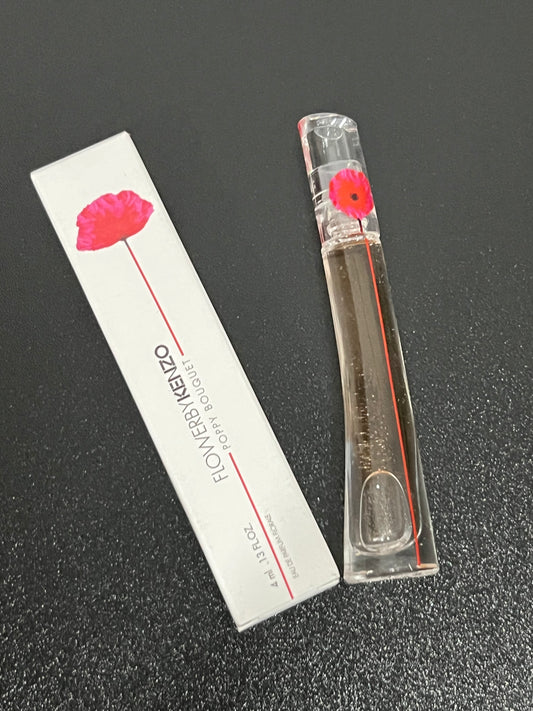 Flowerby kenzo mini