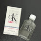 CK Every One mini