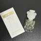 Moschino Toy 2 mini