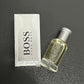 Boss mini