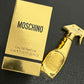 Moschino Fresh mini