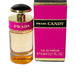 Prada Candy Mini