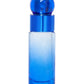 Perry Ellis 360 Very Blue mini