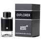 Mont Blanc Explorer Mini