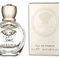 Versace Eros Pour Femme Mini