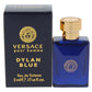 Versace Pour Homme Mini