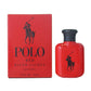 Polo Red mini