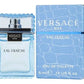 Versace Man