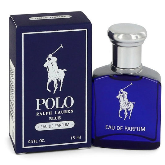 Polo Blue mini