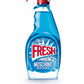 Moschino Fresh mini