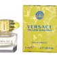 Versace yellow Diamond mini