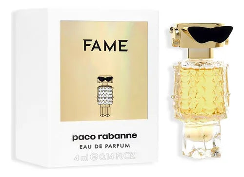 Fame mini