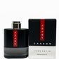 Prada mini