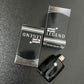 Mont Blanc Legend Mini