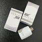 Mont Blanc Legend Spirit Mini