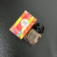 Twilly D’Hermes Paris mini