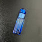 Perry Ellis 360 Very Blue mini