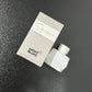 Mont Blanc Signature Mini