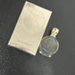 Versace Eros Pour Femme Mini