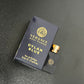Versace Pour Homme Mini