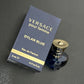 Versace Pour Femme Dylan Blue Mini