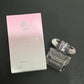 Versace Bright Crystal mini