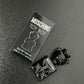 Moschino Toy Boy mini