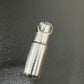 Perry Ellis 360 mini