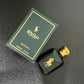Polo Ralph Lauren mini